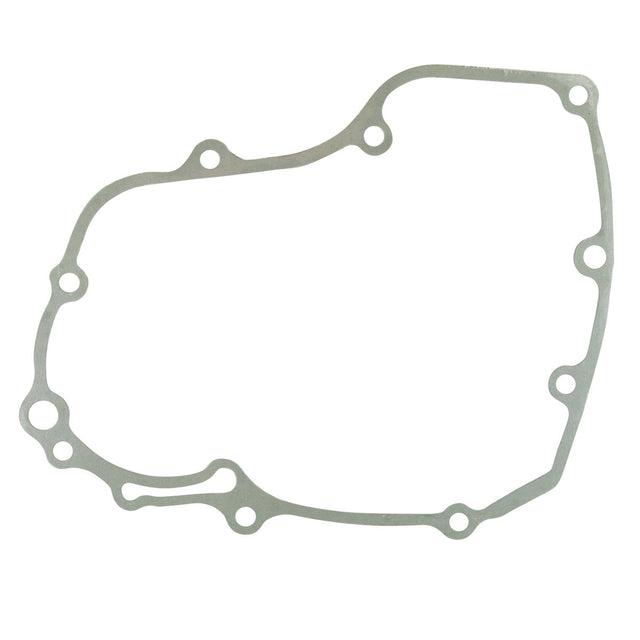 Photo of Stator Crankcase Cover Gasket for Honda TRX 450 R / ER 2006-2015 by RM STATOR - Premium for UTVs / Side by Sides