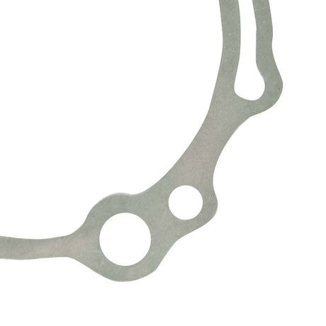 Photo of Stator Crankcase Cover Gasket for Honda TRX 450 R / ER 2006-2015 by RM STATOR - Premium for UTVs / Side by Sides