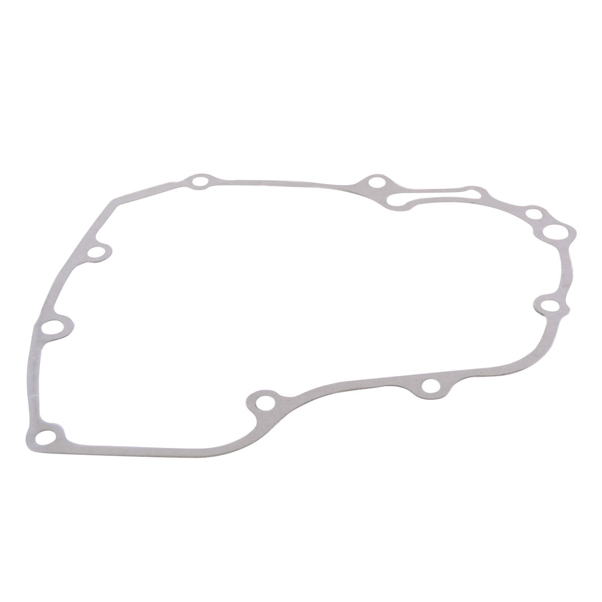 Photo of Stator Crankcase Cover Gasket for Honda TRX 450 R / ER 2006-2015 by RM STATOR - Premium for UTVs / Side by Sides