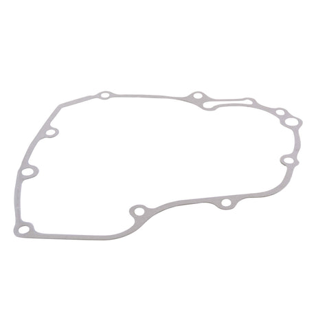 Photo of Stator Crankcase Cover Gasket for Honda TRX 450 R / ER 2006-2015 by RM STATOR - Premium for UTVs / Side by Sides