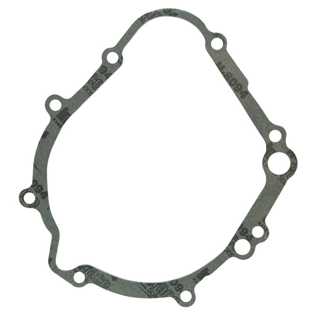 Photo of Stator Crankcase Cover Gasket for Suzuki GSXR 600 750 2006-2024 | OEM# 11483-01H00 by RM STATOR - Premium for UTVs / Side by Sides