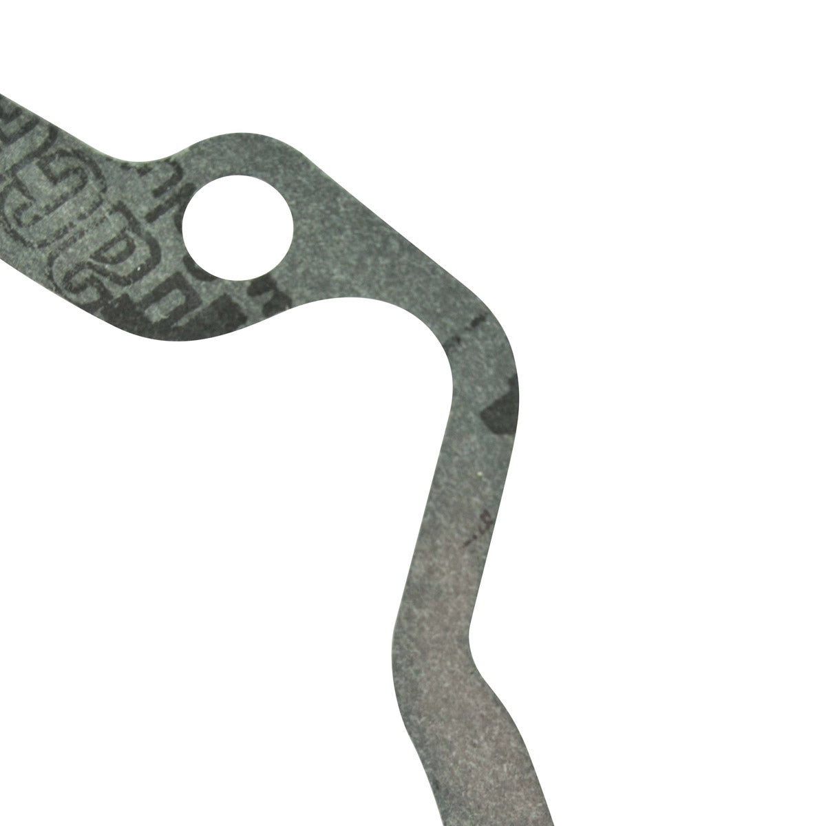 Photo of Stator Crankcase Cover Gasket for Suzuki GSXR 600 750 2006-2024 | OEM# 11483-01H00 by RM STATOR - Premium for UTVs / Side by Sides