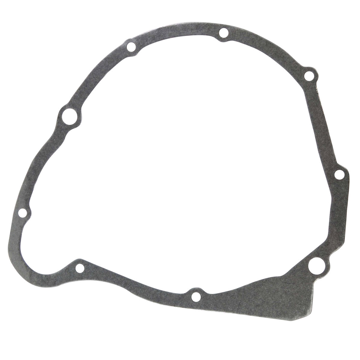 Photo of Stator Crankcase Cover Gasket for Suzuki Boulevard C90 VL1500 / C90T VL1500T 1998-2009 | 11483-10F10 by RM STATOR - Premium for UTVs / Side by Sides