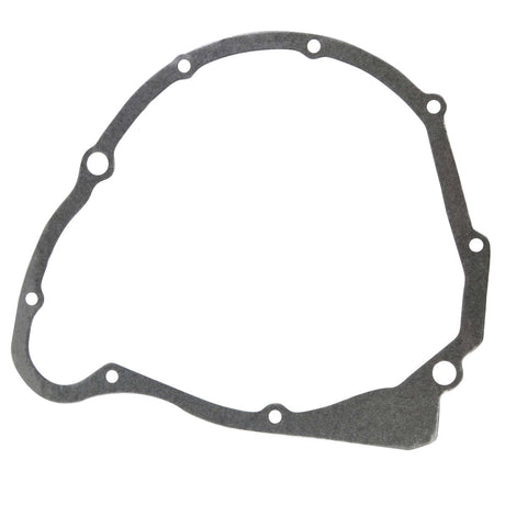 Photo of Stator Crankcase Cover Gasket for Suzuki Boulevard C90 VL1500 / C90T VL1500T 1998-2009 | 11483-10F10 by RM STATOR - Premium for UTVs / Side by Sides