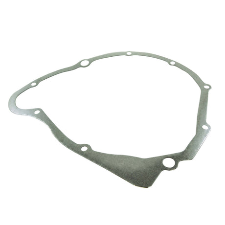 Photo of Stator Crankcase Cover Gasket for Suzuki Boulevard C90 VL1500 / C90T VL1500T 1998-2009 | 11483-10F10 by RM STATOR - Premium for UTVs / Side by Sides