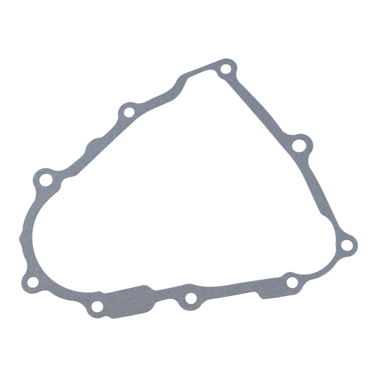 Photo of Stator Crankcase Cover Gasket for Yamaha YFZ 450 2004-2014 by RM STATOR - Premium for UTVs / Side by Sides