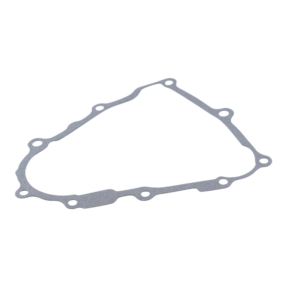 Photo of Stator Crankcase Cover Gasket for Yamaha YFZ 450 2004-2014 by RM STATOR - Premium for UTVs / Side by Sides