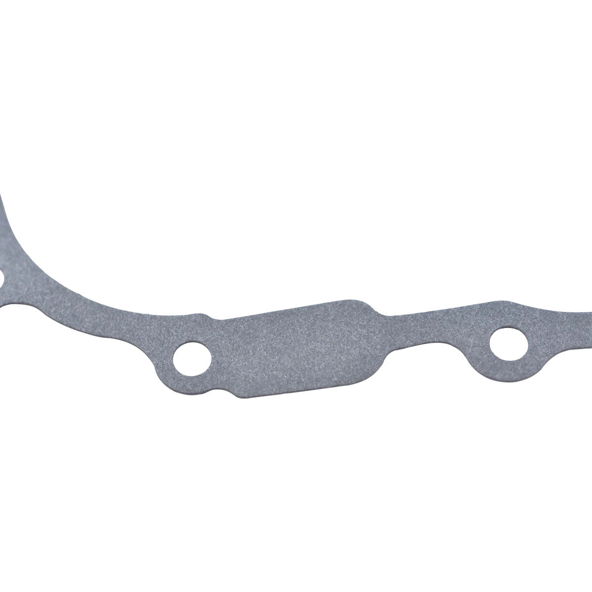 Photo of Stator Crankcase Cover Gasket for Yamaha YFZ 450 2004-2014 by RM STATOR - Premium for UTVs / Side by Sides