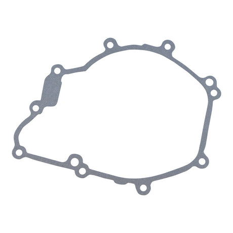 Photo of Stator Crankcase Cover Gasket for Yamaha YZF R6 1999-2002 by RM STATOR - Premium for UTVs / Side by Sides
