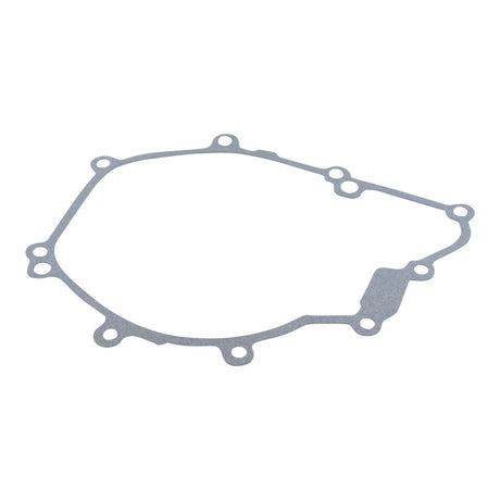 Photo of Stator Crankcase Cover Gasket for Yamaha YZF R6 1999-2002 by RM STATOR - Premium for UTVs / Side by Sides