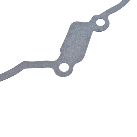 Photo of Stator Crankcase Cover Gasket for Yamaha YZF R6 1999-2002 by RM STATOR - Premium for UTVs / Side by Sides