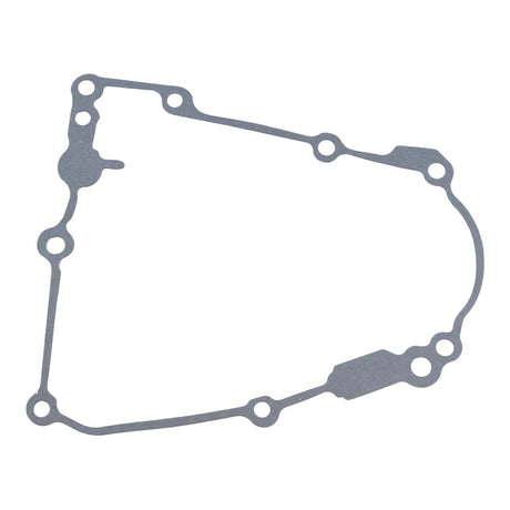 Photo of Stator Crankcase Cover Gasket for Yamaha WR 450 YZ 450 F 2007-2015 by RM STATOR - Premium for UTVs / Side by Sides
