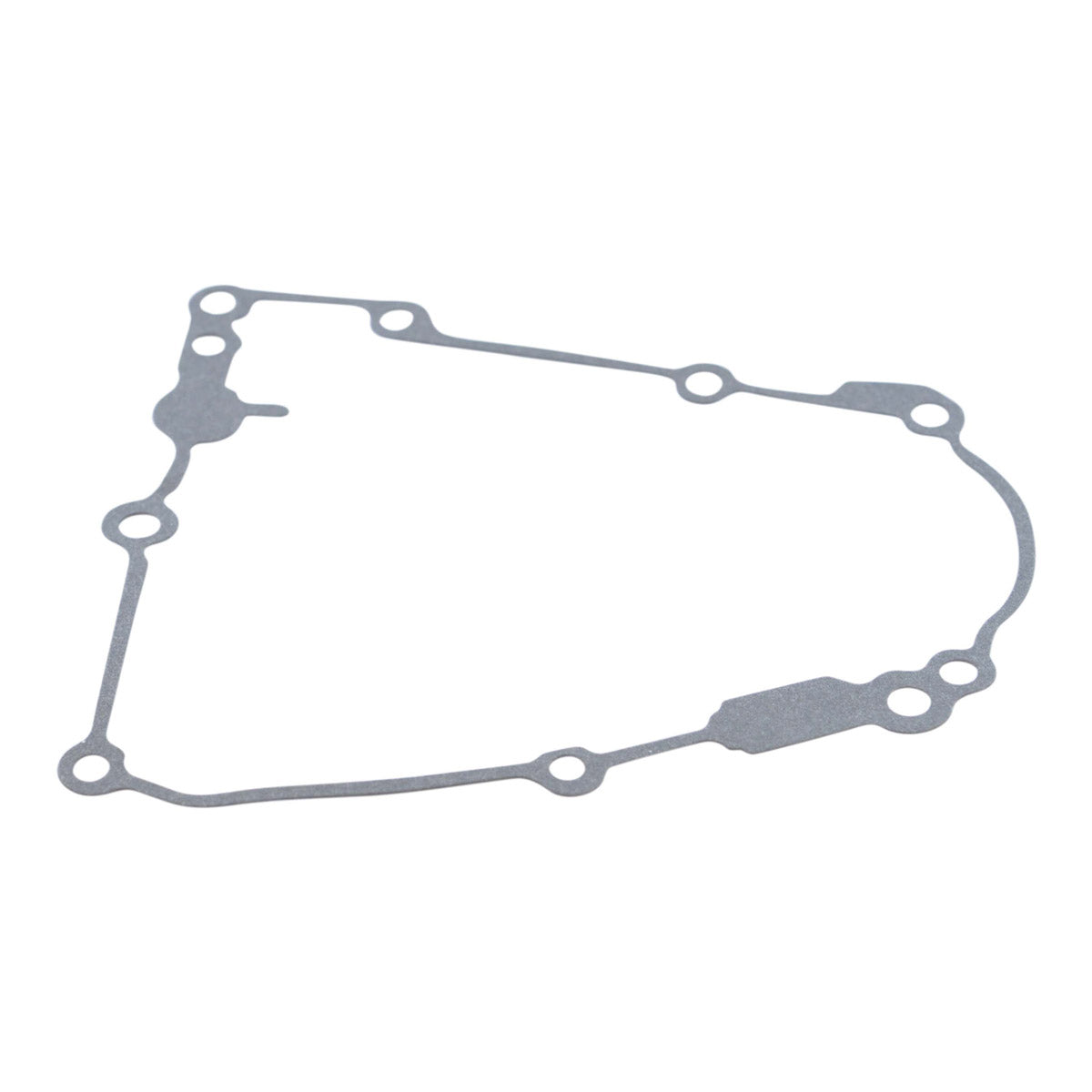 Photo of Stator Crankcase Cover Gasket for Yamaha WR 450 YZ 450 F 2007-2015 by RM STATOR - Premium for UTVs / Side by Sides