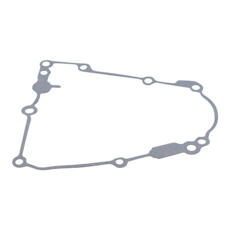 Photo of Stator Crankcase Cover Gasket for Yamaha WR 450 YZ 450 F 2007-2015 by RM STATOR - Premium for UTVs / Side by Sides