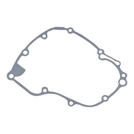 Photo of Stator Crankcase Cover Gasket for Honda CRF 450 R 2002 2003 2004 2005 2006 2007 2008 by RM STATOR - Premium for UTVs / Side by Sides