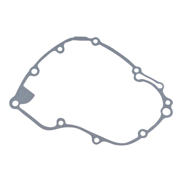 Photo of Stator Crankcase Cover Gasket for Honda CRF 450 R 2002 2003 2004 2005 2006 2007 2008 by RM STATOR - Premium for UTVs / Side by Sides