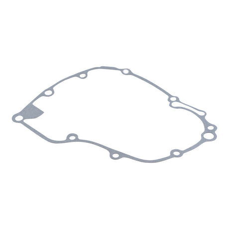 Photo of Stator Crankcase Cover Gasket for Honda CRF 450 R 2002 2003 2004 2005 2006 2007 2008 by RM STATOR - Premium for UTVs / Side by Sides