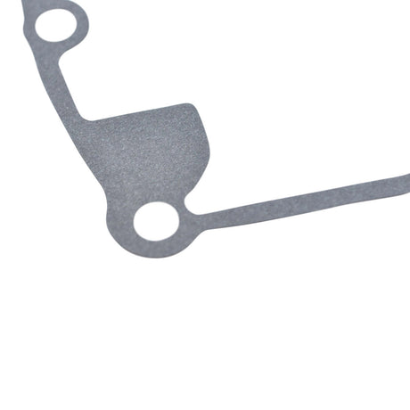 Photo of Stator Crankcase Cover Gasket for Honda CRF 450 R 2002 2003 2004 2005 2006 2007 2008 by RM STATOR - Premium for UTVs / Side by Sides