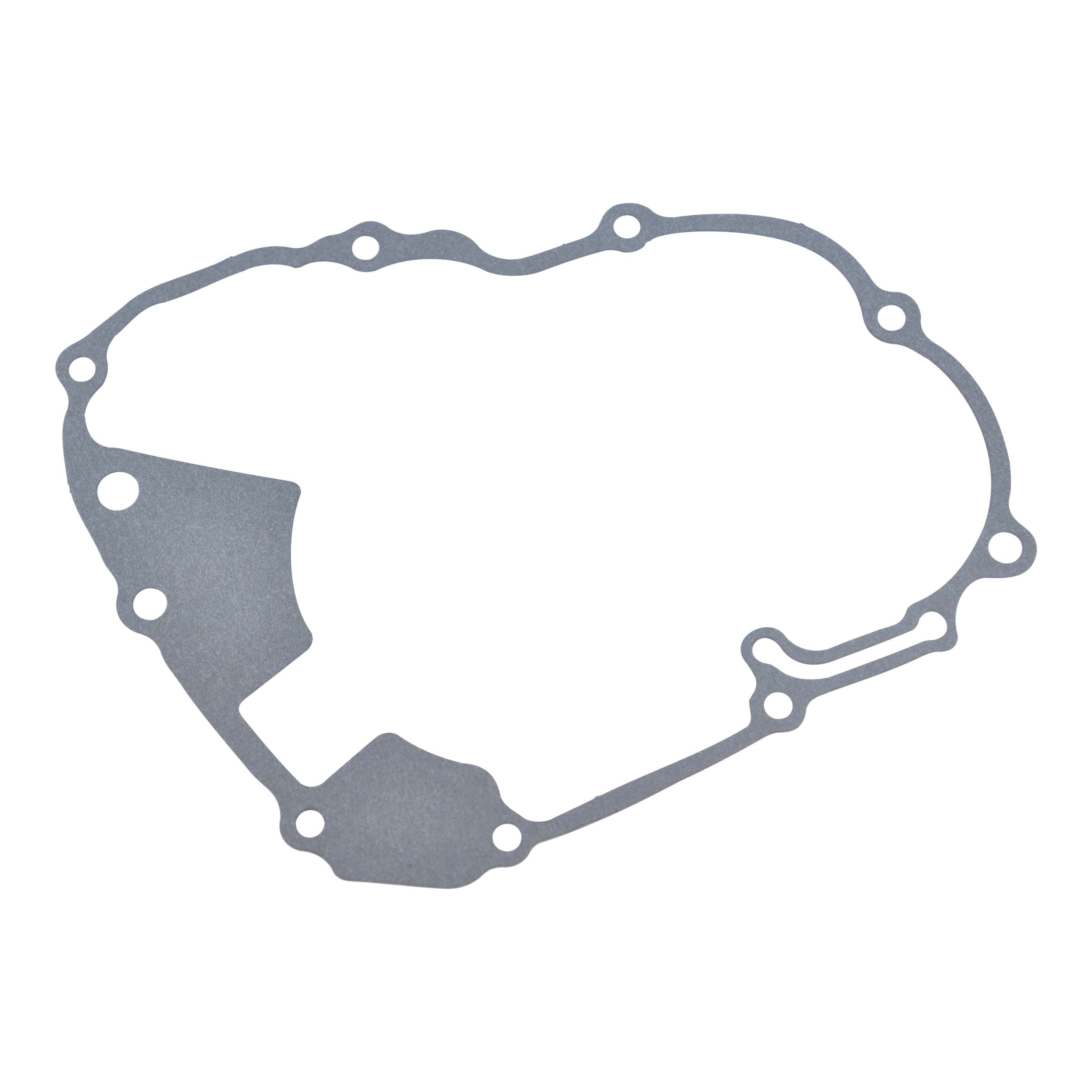 Photo of Stator Crankcase Cover Gasket for Honda TRX 450 R 2004 2005 | TRX450R by RM STATOR - Premium for UTVs / Side by Sides