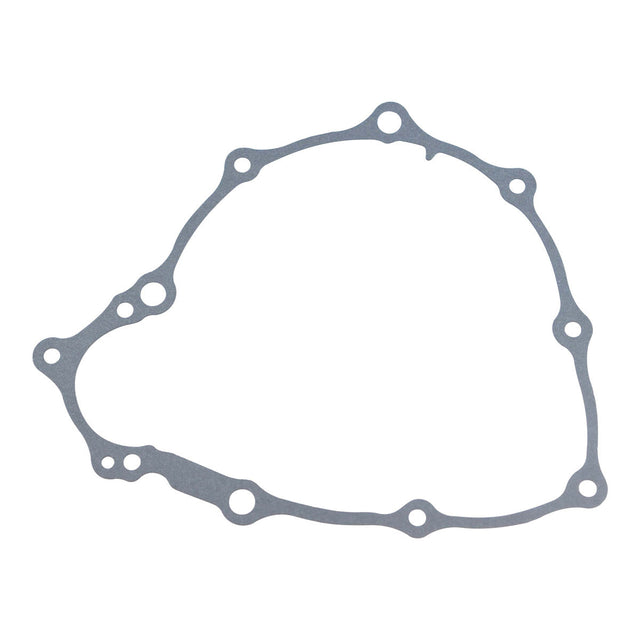 Photo of Stator Crankcase Cover Gasket for Honda TRX 400 X / EX Sportrax XR 400 R 1996-2013 by RM STATOR - Premium for UTVs / Side by Sides