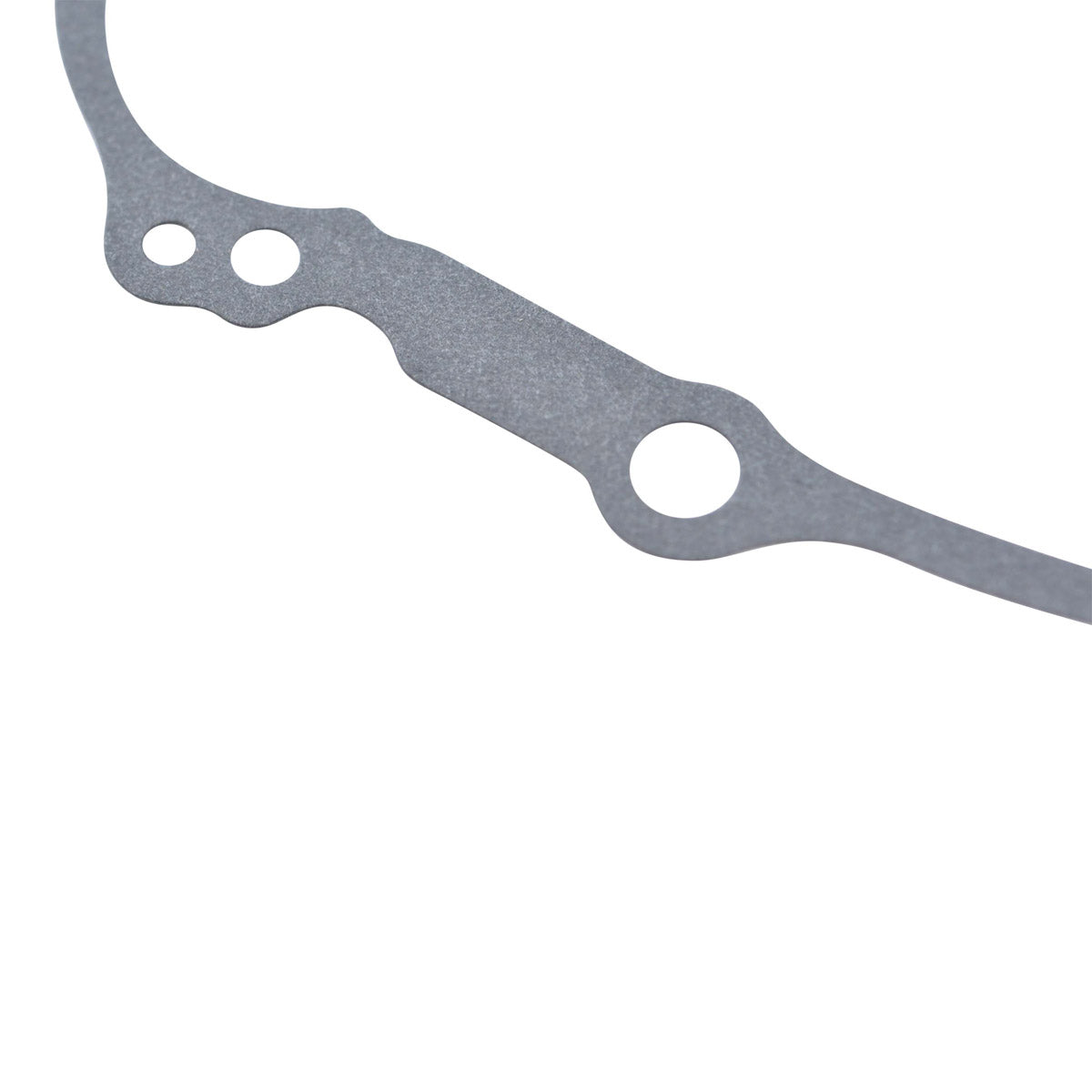 Photo of Stator Crankcase Cover Gasket for Honda TRX 400 X / EX Sportrax XR 400 R 1996-2013 by RM STATOR - Premium for UTVs / Side by Sides