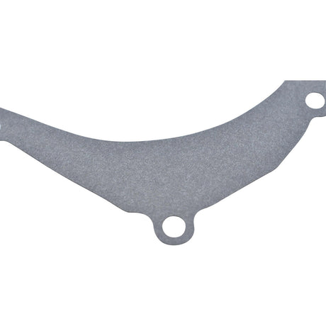 Photo of Stator Crankcase Cover Gasket for Arctic Cat DVX 400 Kawasaki KFX 400 Suzuki LTZ 400 Quadsport 2003-2014 by RM STATOR - Premium for UTVs / Side by Sides