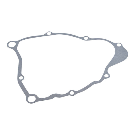 Photo of Stator Crankcase Cover Gasket for Yamaha YFB 250 Timberwolf YFM 200 250 Moto-4 Bear Tracker Big Bear Bruin 1986-2009 by RM STATOR - Premium for UTVs / Side by Sides