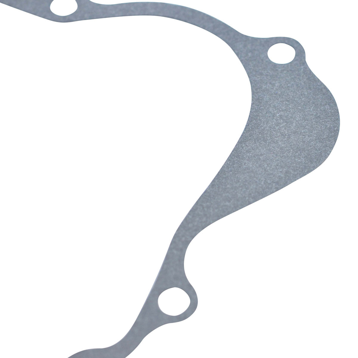 Photo of Stator Crankcase Cover Gasket for Yamaha YFB 250 Timberwolf YFM 200 250 Moto-4 Bear Tracker Big Bear Bruin 1986-2009 by RM STATOR - Premium for UTVs / Side by Sides