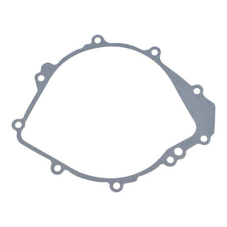 Photo of Stator Crankcase Gasket for Yamaha YZF R1 1998-2000 | FZS 1000 FZ1 2001-2005 | # 4XV-15451-00-00 by RM STATOR - Premium for UTVs / Side by Sides