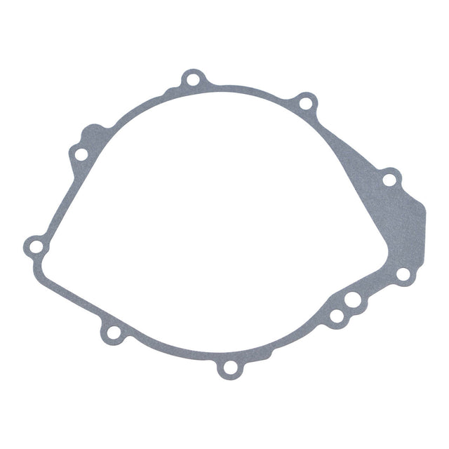 Photo of Stator Crankcase Gasket for Yamaha YZF R1 1998-2000 | FZS 1000 FZ1 2001-2005 | # 4XV-15451-00-00 by RM STATOR - Premium for UTVs / Side by Sides