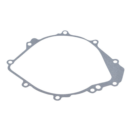 Photo of Stator Crankcase Gasket for Yamaha YZF R1 1998-2000 | FZS 1000 FZ1 2001-2005 | # 4XV-15451-00-00 by RM STATOR - Premium for UTVs / Side by Sides