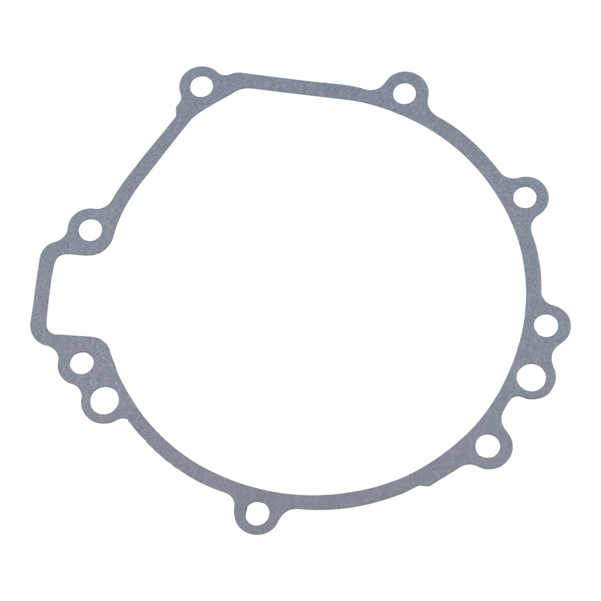 Photo of Stator Crankcase Cover Gasket for Kawasaki Ninja ZX 10 R 2006 2007 2008 2009 2010 by RM STATOR - Premium for UTVs / Side by Sides