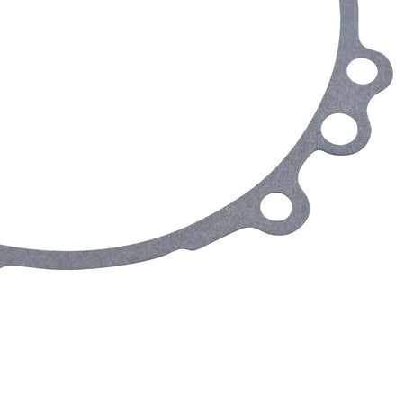 Photo of Stator Crankcase Cover Gasket for Kawasaki Ninja ZX 10 R 2006 2007 2008 2009 2010 by RM STATOR - Premium for UTVs / Side by Sides