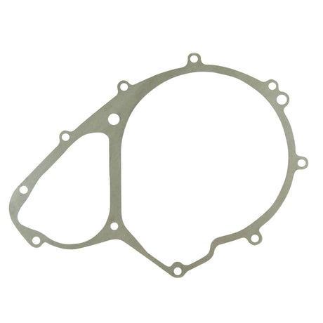 Photo of Stator Crankcase Cover Gasket for Can-Am DS 650 2000-2007 | OEM# 711250920 / 420250920 by RM STATOR - Premium for UTVs / Side by Sides