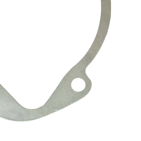 Photo of Stator Crankcase Cover Gasket for Can-Am DS 650 2000-2007 | OEM# 711250920 / 420250920 by RM STATOR - Premium for UTVs / Side by Sides
