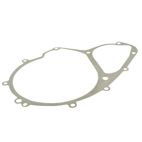 Photo of Stator Crankcase Cover Gasket for Can-Am DS 650 2000-2007 | OEM# 711250920 / 420250920 by RM STATOR - Premium for UTVs / Side by Sides