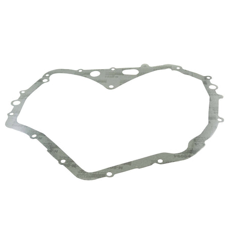 Photo of Stator Crankcase Cover Gasket for Arctic Cat 400 Manual Suzuki LTF 400 Eiger / KingQuad Manual 2002-2022 by RM STATOR - Premium for UTVs / Side by Sides