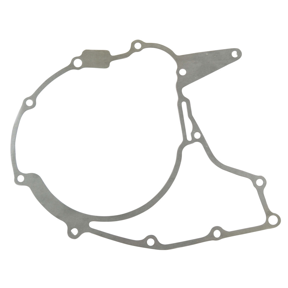 Photo of Stator Crankcase Cover Gasket for Honda TRX 300 X & TRX 300 EX Sportrax 1993-2009 | TRX300EX TRX300X by RM STATOR - Premium for UTVs / Side by Sides