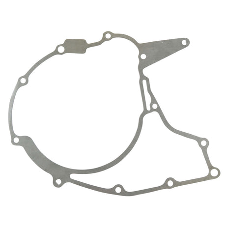 Photo of Stator Crankcase Cover Gasket for Honda TRX 300 X & TRX 300 EX Sportrax 1993-2009 | TRX300EX TRX300X by RM STATOR - Premium for UTVs / Side by Sides