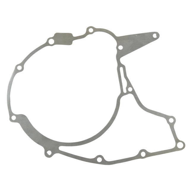 Photo of Stator Crankcase Cover Gasket for Honda TRX 300 X & TRX 300 EX Sportrax 1993-2009 | TRX300EX TRX300X by RM STATOR - Premium for UTVs / Side by Sides