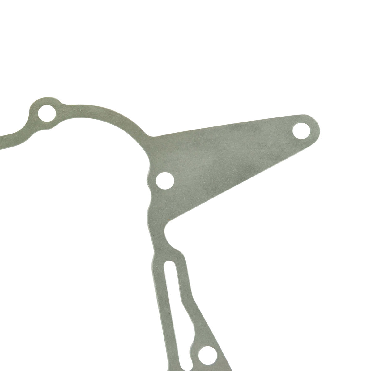 Photo of Stator Crankcase Cover Gasket for Honda TRX 300 X & TRX 300 EX Sportrax 1993-2009 | TRX300EX TRX300X by RM STATOR - Premium for UTVs / Side by Sides