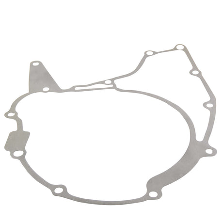 Photo of Stator Crankcase Cover Gasket for Honda TRX 300 X & TRX 300 EX Sportrax 1993-2009 | TRX300EX TRX300X by RM STATOR - Premium for UTVs / Side by Sides