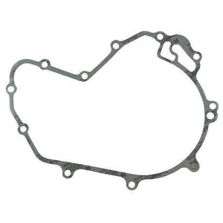 Photo of Stator Crankcase Cover Gasket for Can-Am Ski-Doo Lynx Commander Outlander Maverick Renegade 2006-2023 OEM# 420651201 by RM STATOR - Premium for UTVs / Side by Sides
