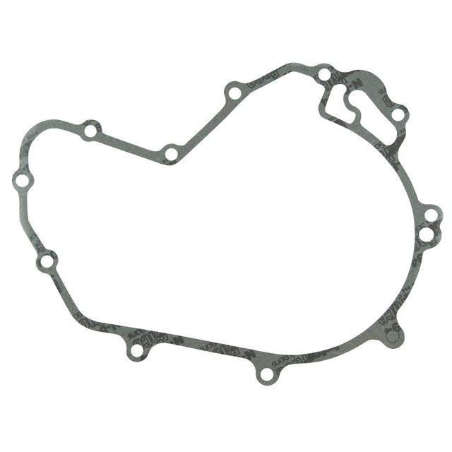 Photo of Stator Crankcase Cover Gasket for Can-Am Ski-Doo Lynx Commander Outlander Maverick Renegade 2006-2023 OEM# 420651201 by RM STATOR - Premium for UTVs / Side by Sides