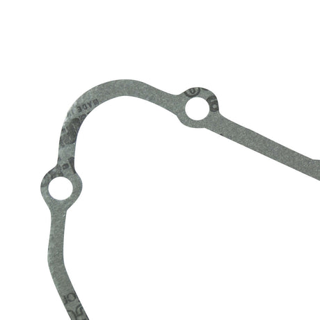 Photo of Stator Crankcase Cover Gasket for Can-Am Ski-Doo Lynx Commander Outlander Maverick Renegade 2006-2023 OEM# 420651201 by RM STATOR - Premium for UTVs / Side by Sides