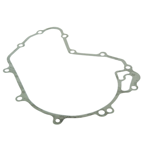 Photo of Stator Crankcase Cover Gasket for Can-Am Ski-Doo Lynx Commander Outlander Maverick Renegade 2006-2023 OEM# 420651201 by RM STATOR - Premium for UTVs / Side by Sides