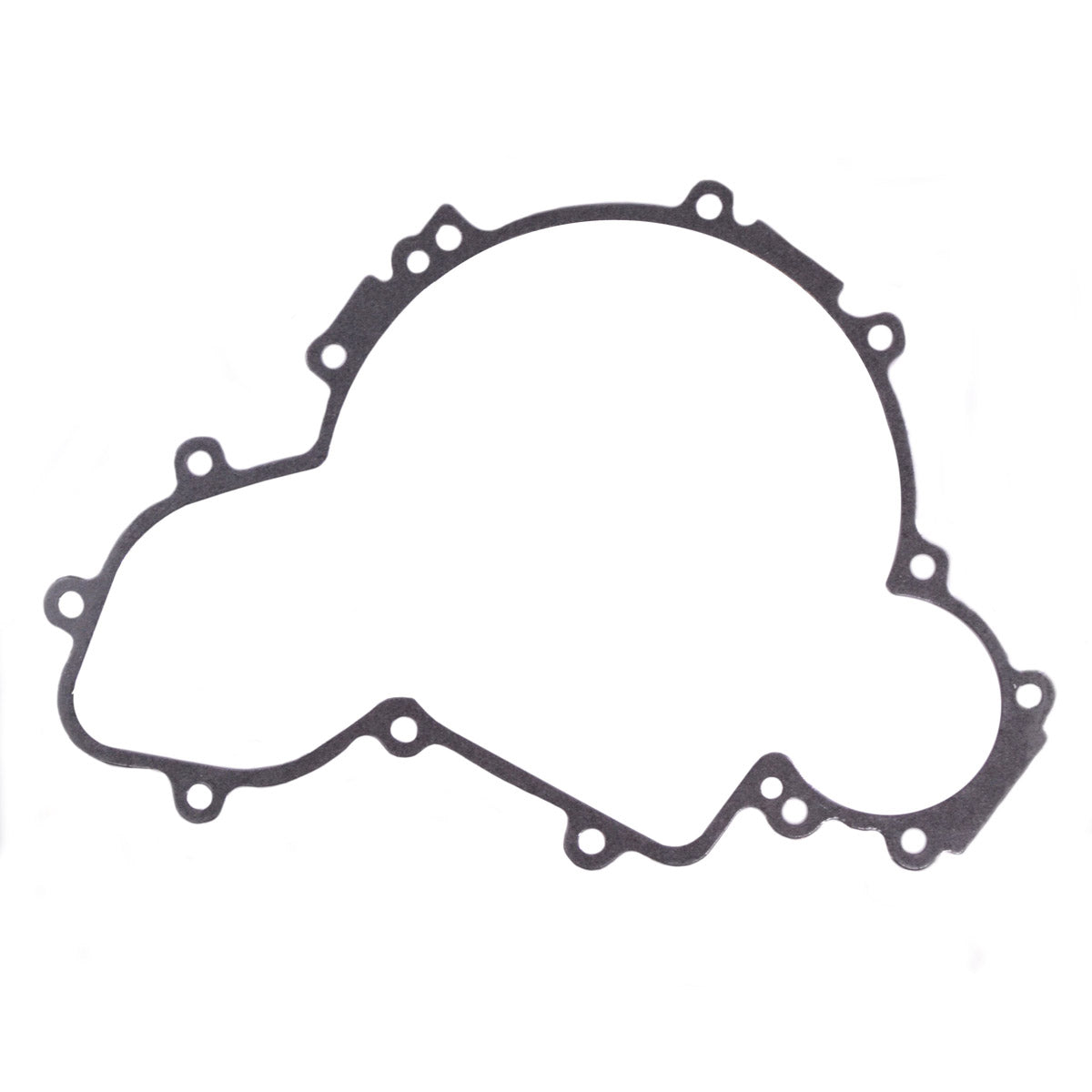Photo of Stator Crankcase Cover Gasket for Polaris RZR 900 XP RZR 4 900 XP 2011 2012 by RM STATOR - Premium for UTVs / Side by Sides