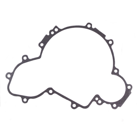 Photo of Stator Crankcase Cover Gasket for Polaris RZR 900 XP RZR 4 900 XP 2011 2012 by RM STATOR - Premium for UTVs / Side by Sides