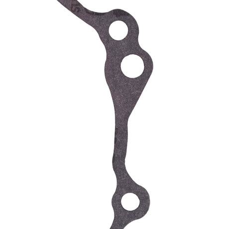 Photo of Stator Crankcase Cover Gasket for Polaris RZR 900 XP RZR 4 900 XP 2011 2012 by RM STATOR - Premium for UTVs / Side by Sides