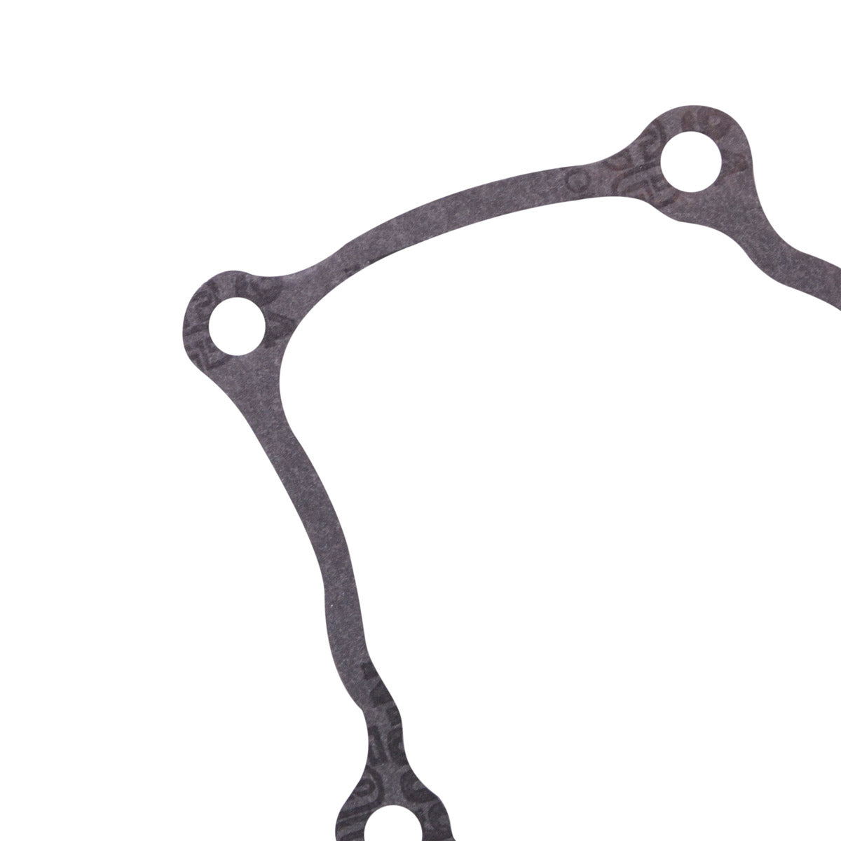 Photo of Stator Crankcase Cover Gasket for Polaris RZR 900 XP RZR 4 900 XP 2011 2012 by RM STATOR - Premium for UTVs / Side by Sides